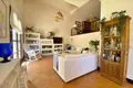 4 bedroom house  Benahavis, Spain