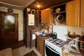 3 room apartment 59 m² carnaucycy, Belarus