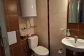 Apartamento 1 habitacion 75 m² Nesebar, Bulgaria