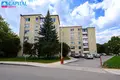 3 room apartment 61 m² Ringaudai, Lithuania