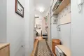 Wohnung 2 zimmer 40 m² Warschau, Polen