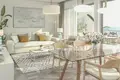 Appartement 4 chambres 130 m² Alicante, Espagne