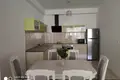 Wohnung 1 Schlafzimmer 86 m² Budva, Montenegro