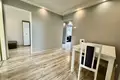 3 room apartment 43 m² Lodz, Poland