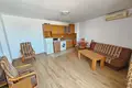 Apartamento 2 habitaciones 112 m² Ravda, Bulgaria