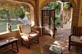 5 bedroom house 300 m² Malaga, Spain