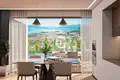 Stadthaus 4 zimmer 140 m² Kavac, Montenegro