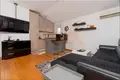 Mieszkanie 1 pokój 452 m² Czarnogóra, Czarnogóra