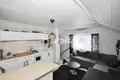 Haus 7 Zimmer 200 m² Tornio, Finnland