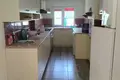 Mieszkanie 6 pokojów 185 m² Aheloy, Bułgaria