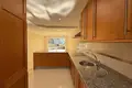 2 bedroom apartment 125 m² Marbella, Spain