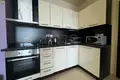 Apartamento 2 habitaciones 72 m² Sveti Vlas, Bulgaria