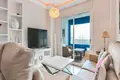 3 bedroom apartment 109 m² Marbella, Spain