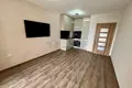 Wohnung 2 zimmer 58 m² Sweti Wlas, Bulgarien
