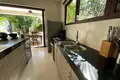 Haus 4 Schlafzimmer 300 m² Tulum, Mexiko