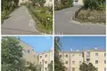 Apartment 52 m² Balakhna, Russia