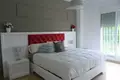 5 bedroom villa 800 m² Carcaixent, Spain