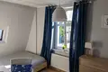 4 room apartment 100 m² in Sopot, Poland