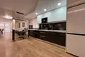 3 bedroom apartment  Torrevieja, Spain