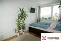 Appartement 2 chambres 46 m² okres Liberec, Tchéquie