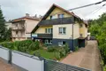 Cottage 5 bedrooms 253 m² Wolomin, Poland