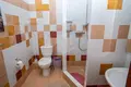 House 181 m² Minsk, Belarus