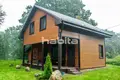 Haus 3 Zimmer 140 m² Babites novads, Lettland