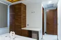 2 bedroom apartment 200 m² Phuket, Thailand