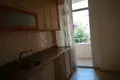 Квартира 3 комнаты 105 м² Аланья, Турция
