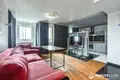 Apartamento 5 habitaciones 108 m² Minsk, Bielorrusia