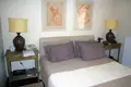 Таунхаус 5 комнат 207 м² Municipality of Vari Voula Vouliagmeni, Греция