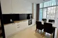 Apartamento 2 habitaciones 58 m² Bashkia Sarande, Albania