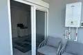 Wohnung 2 Schlafzimmer 108 m² Mittelmeerregion, Türkei