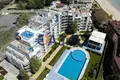 Apartamento 3 habitaciones 197 m² Ravda, Bulgaria