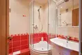 Квартира 1 комната 35 м² Рига, Латвия