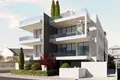 1 bedroom apartment 67 m² Larnaca District, Cyprus