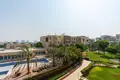 Квартира 1 комната 459 м² Дубай, ОАЭ