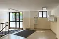 Apartamento 3 habitaciones  Viena, Austria