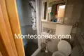 Hotel 130 m² en Herceg Novi, Montenegro