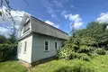 Дом 53 м² Гомель, Беларусь