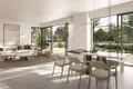 Szeregowiec 4 pokoi 180 m² Ghantout, Emiraty Arabskie