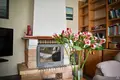 Дом 7 комнат 270 м² Рига, Латвия