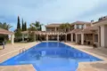 7 bedroom house 1 410 m² in Latsia, Cyprus