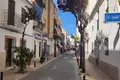 Apartamento 1 habitacion 65 m² Fuengirola, Španjolska