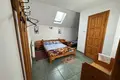 Haus 6 Zimmer 415 m² Pilisszentlaszlo, Ungarn