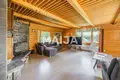 Haus 3 zimmer 158 m² Sodankyla, Finnland