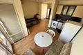 1 bedroom apartment 54 m² Nesebar, Bulgaria