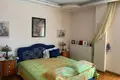 Cottage 6 bedrooms 546 m² Peraia, Greece