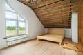 Hotel 784 m² en Haradzishcha, Belarús