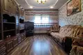 3 room apartment 66 m² Barysaw, Belarus